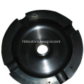 /msite/products/detail/productid/56977528/id/543705.html
